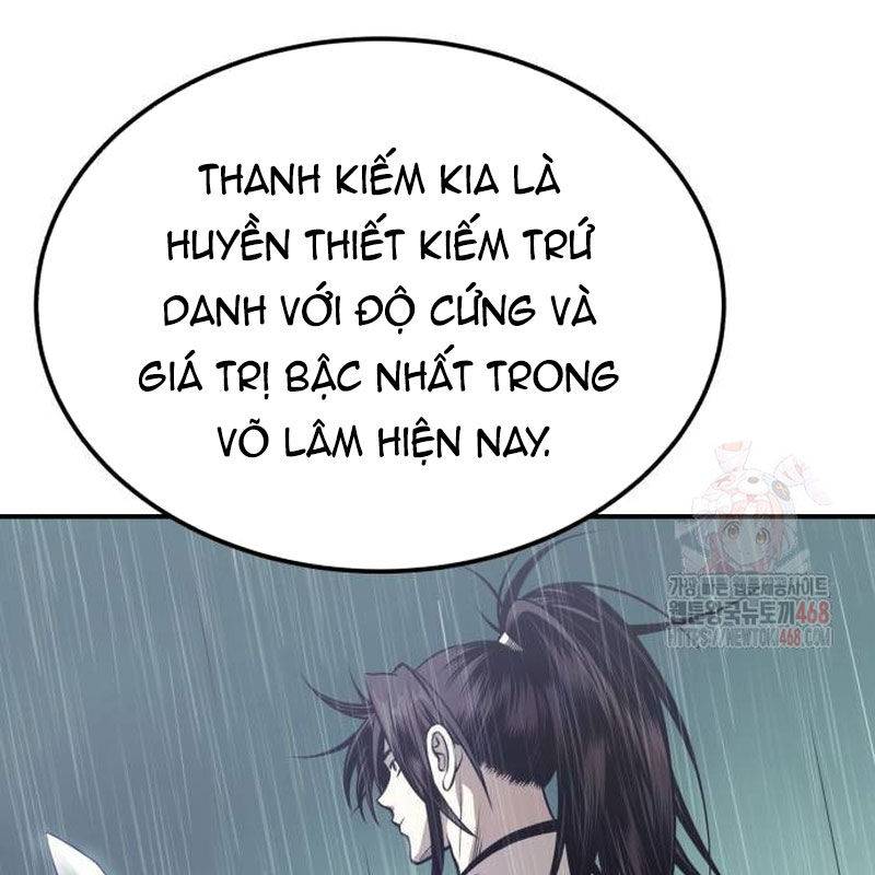 Quy Hoàn Lục Ma Đạo: Chapter 68