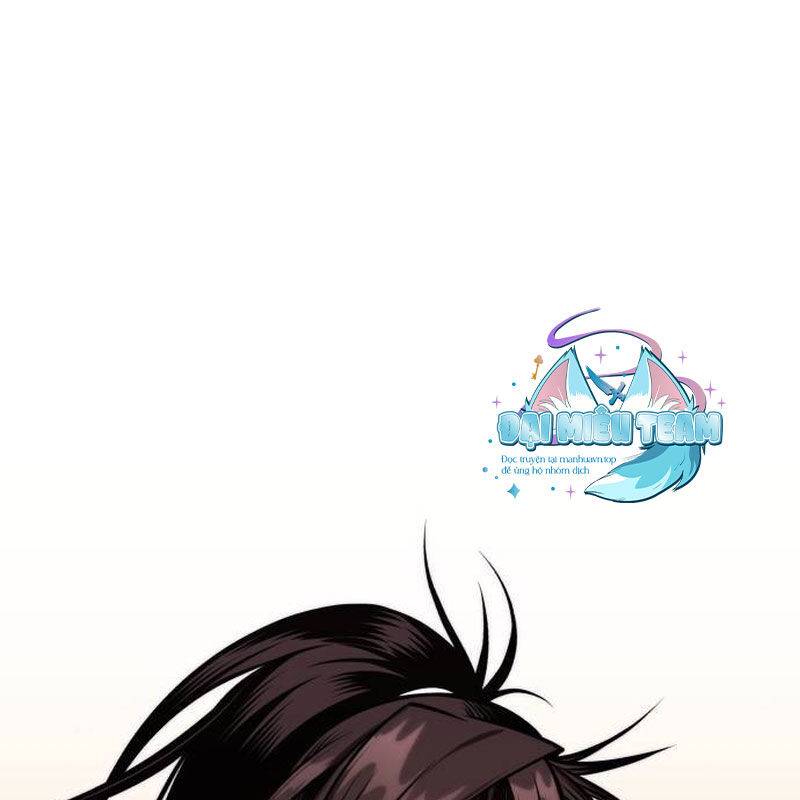 Quy Hoàn Lục Ma Đạo: Chapter 68