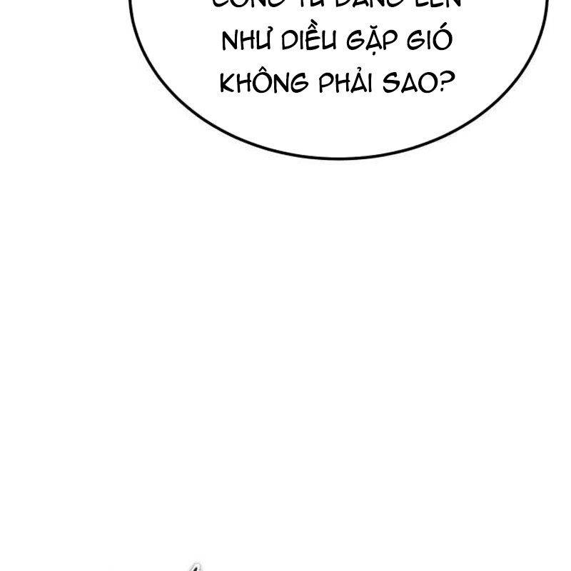 Quy Hoàn Lục Ma Đạo: Chapter 68