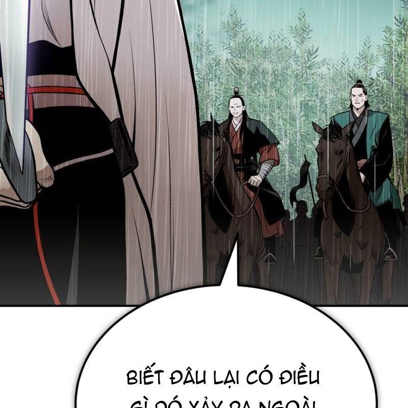 Quy Hoàn Lục Ma Đạo: Chapter 68
