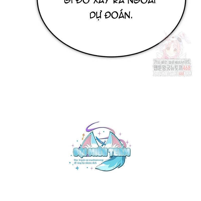 Quy Hoàn Lục Ma Đạo: Chapter 68