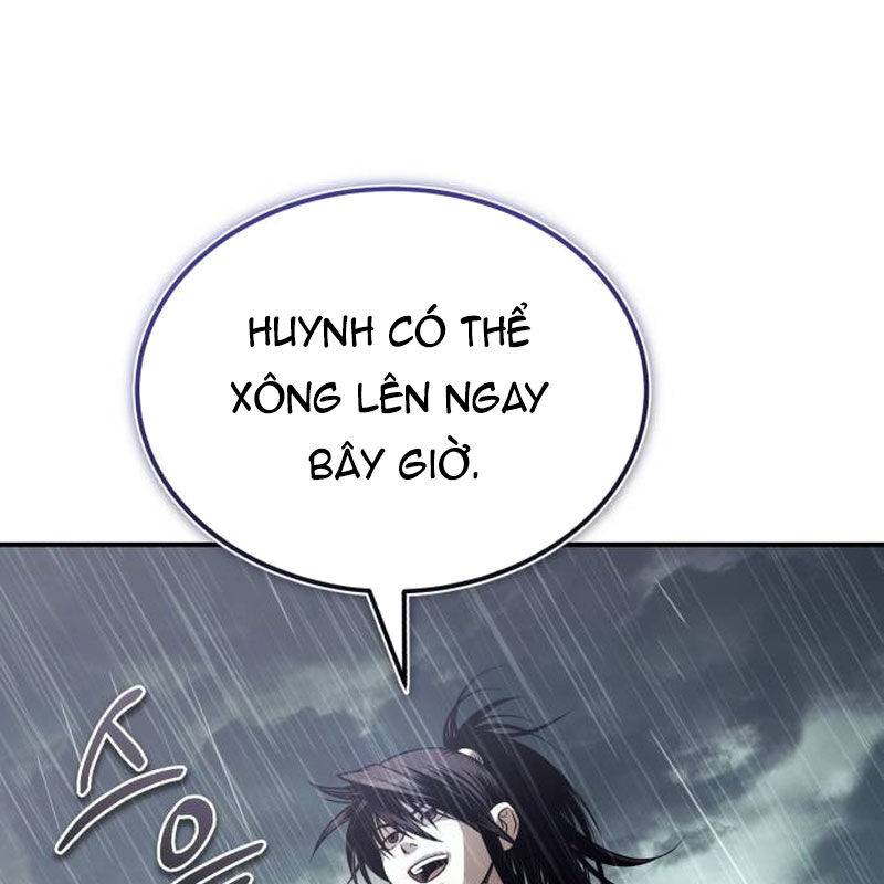 Quy Hoàn Lục Ma Đạo: Chapter 68