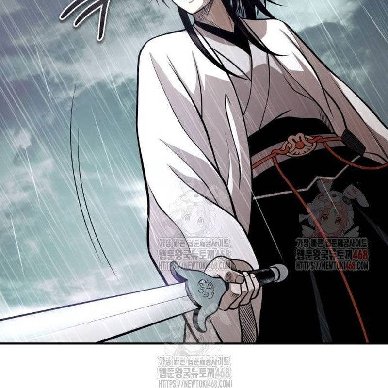Quy Hoàn Lục Ma Đạo: Chapter 68