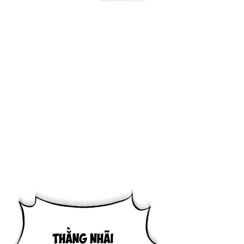 Quy Hoàn Lục Ma Đạo: Chapter 68