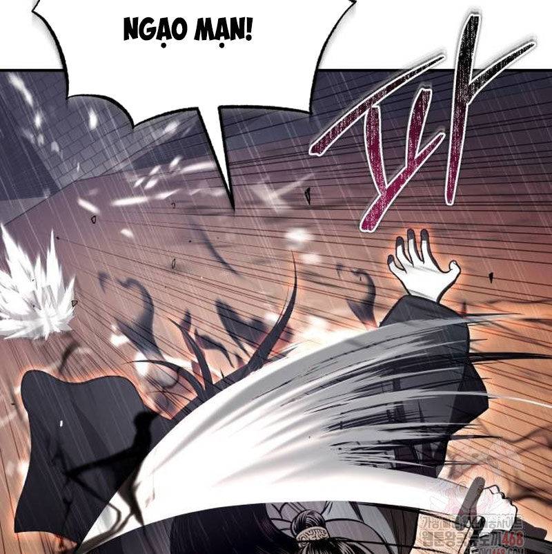 Quy Hoàn Lục Ma Đạo: Chapter 68