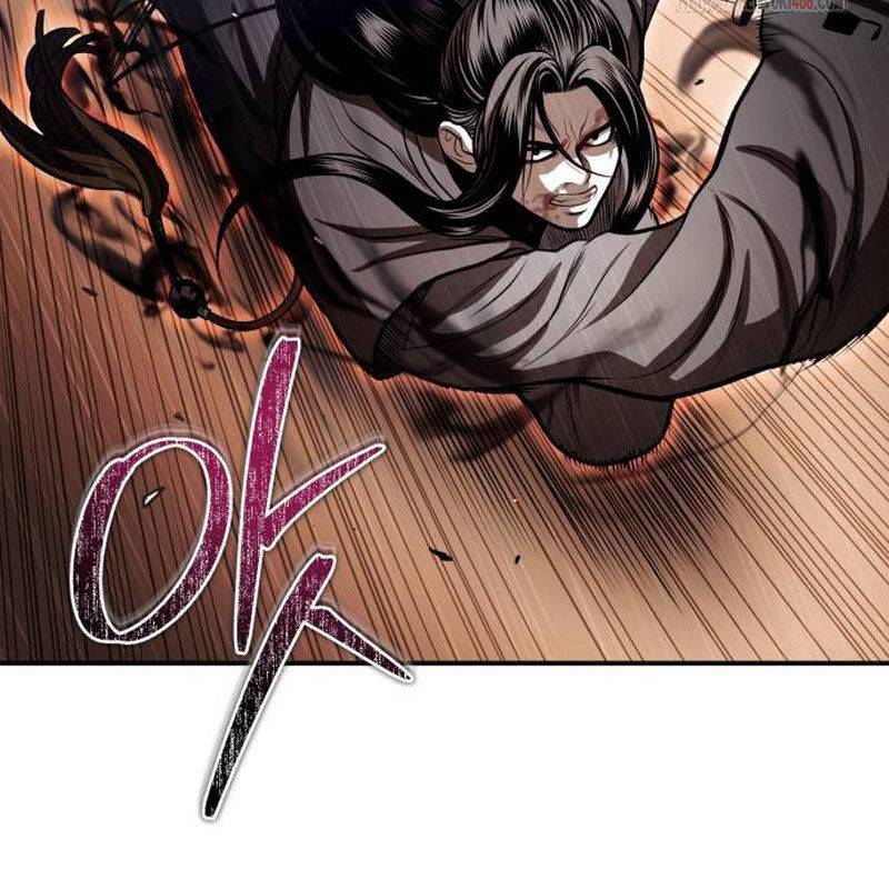 Quy Hoàn Lục Ma Đạo: Chapter 68