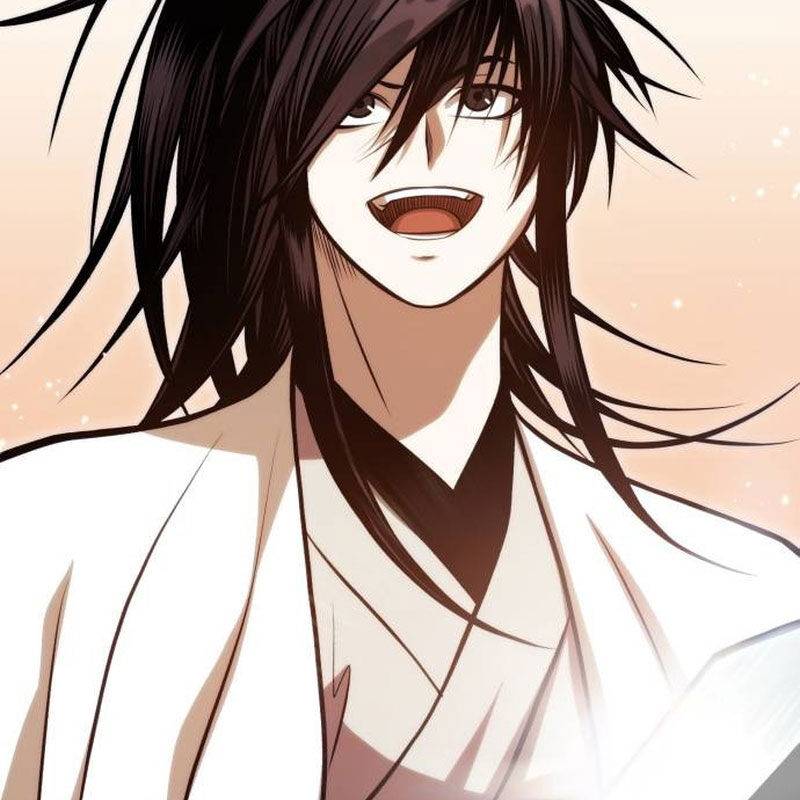 Quy Hoàn Lục Ma Đạo: Chapter 68