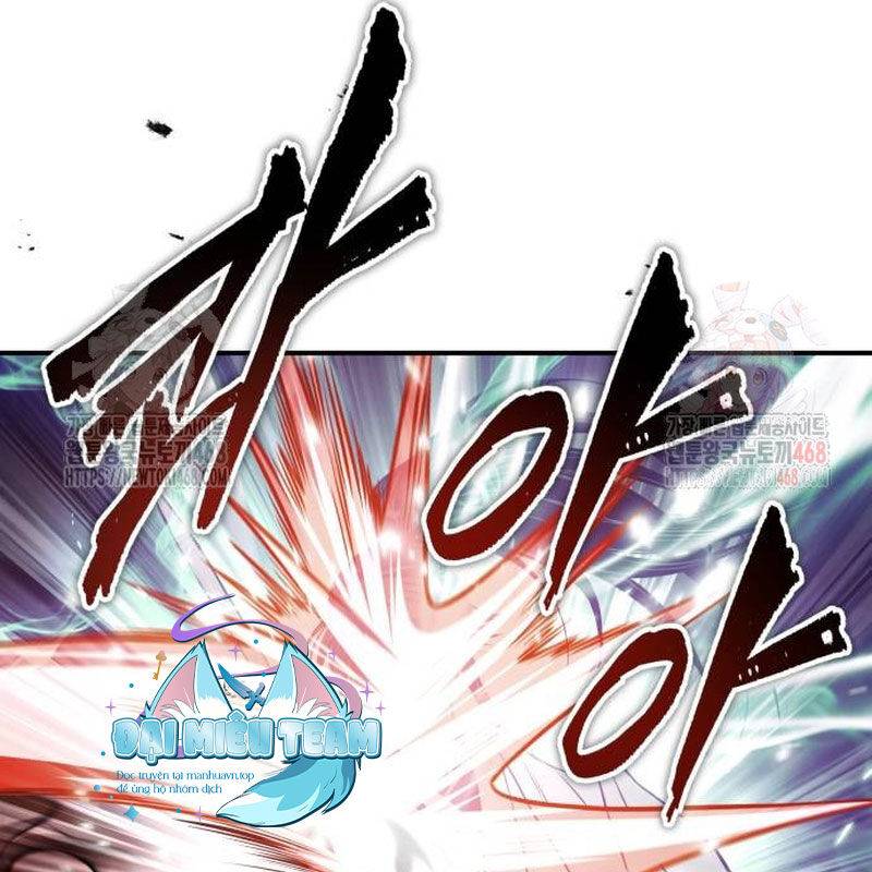 Quy Hoàn Lục Ma Đạo: Chapter 68