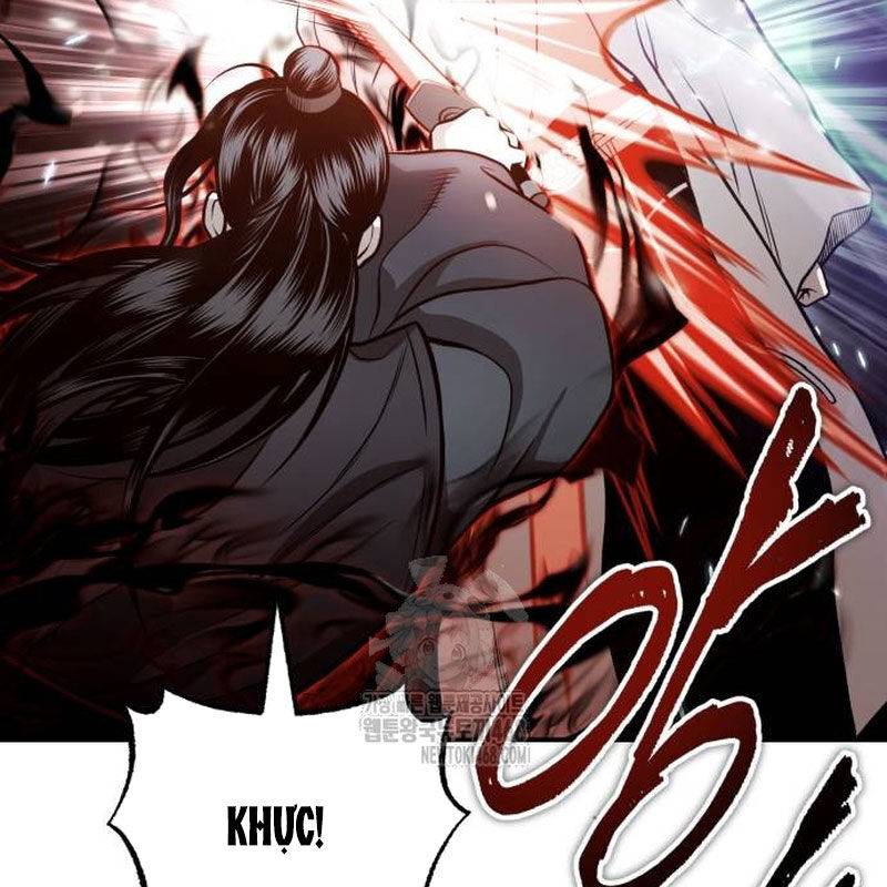 Quy Hoàn Lục Ma Đạo: Chapter 68