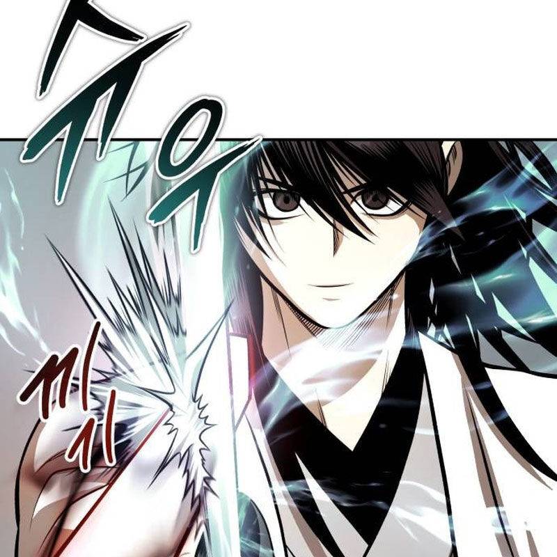 Quy Hoàn Lục Ma Đạo: Chapter 68