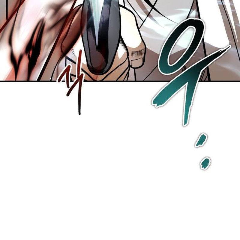 Quy Hoàn Lục Ma Đạo: Chapter 68