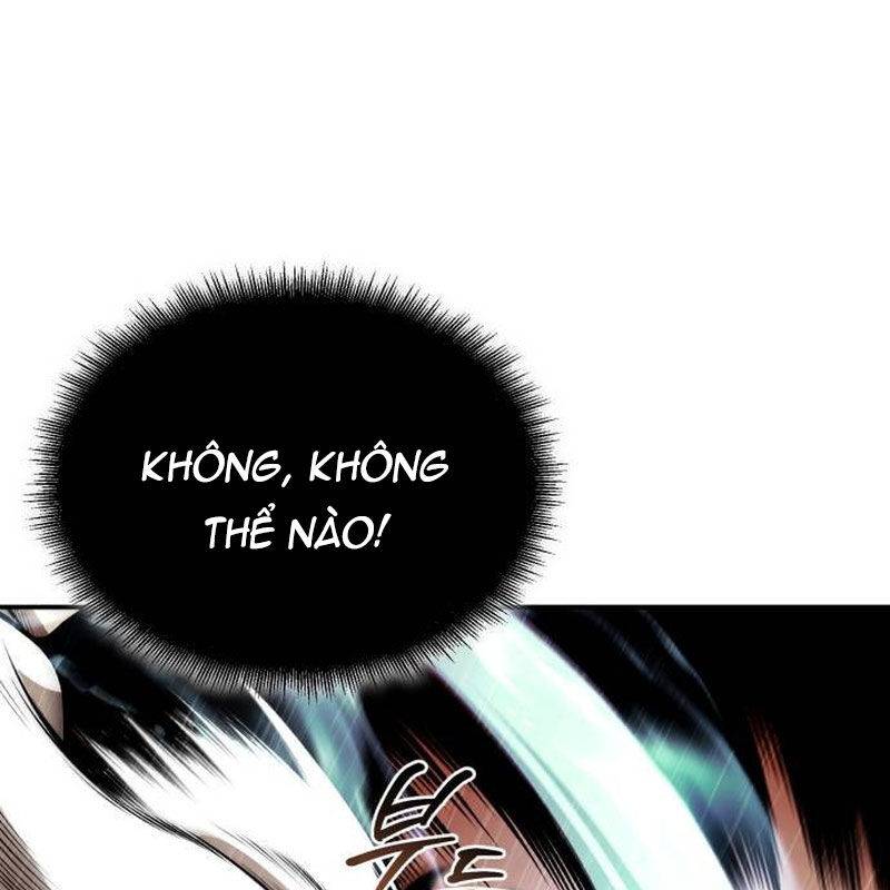 Quy Hoàn Lục Ma Đạo: Chapter 68