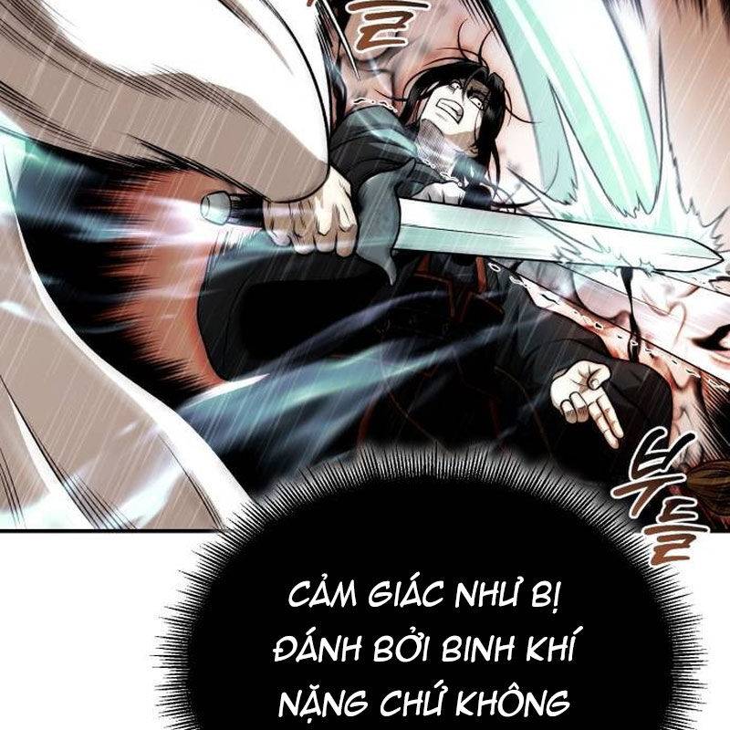 Quy Hoàn Lục Ma Đạo: Chapter 68