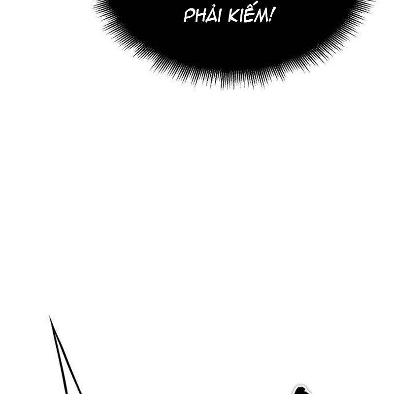 Quy Hoàn Lục Ma Đạo: Chapter 68