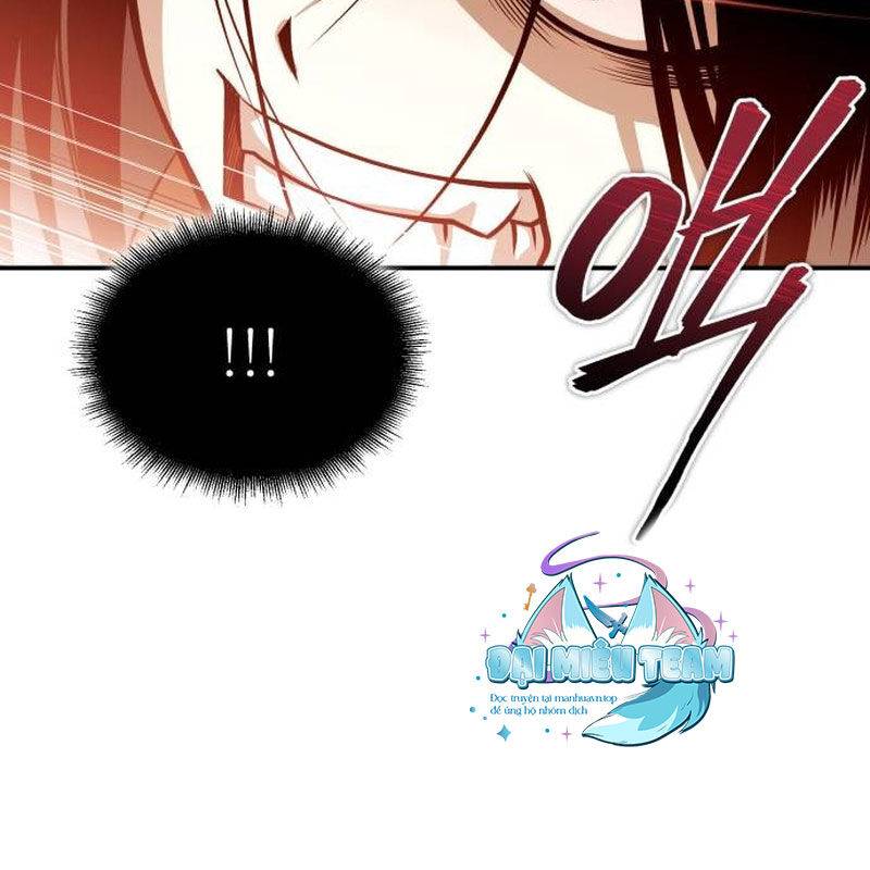 Quy Hoàn Lục Ma Đạo: Chapter 68