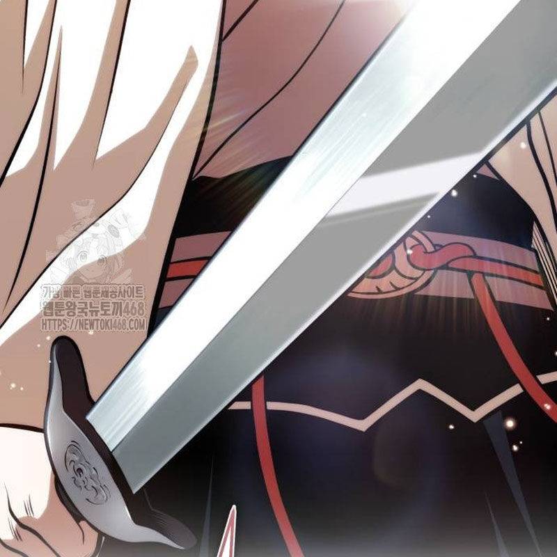 Quy Hoàn Lục Ma Đạo: Chapter 68