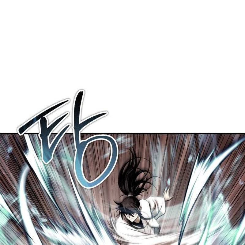 Quy Hoàn Lục Ma Đạo: Chapter 68