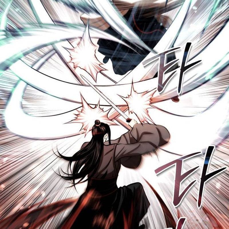 Quy Hoàn Lục Ma Đạo: Chapter 68
