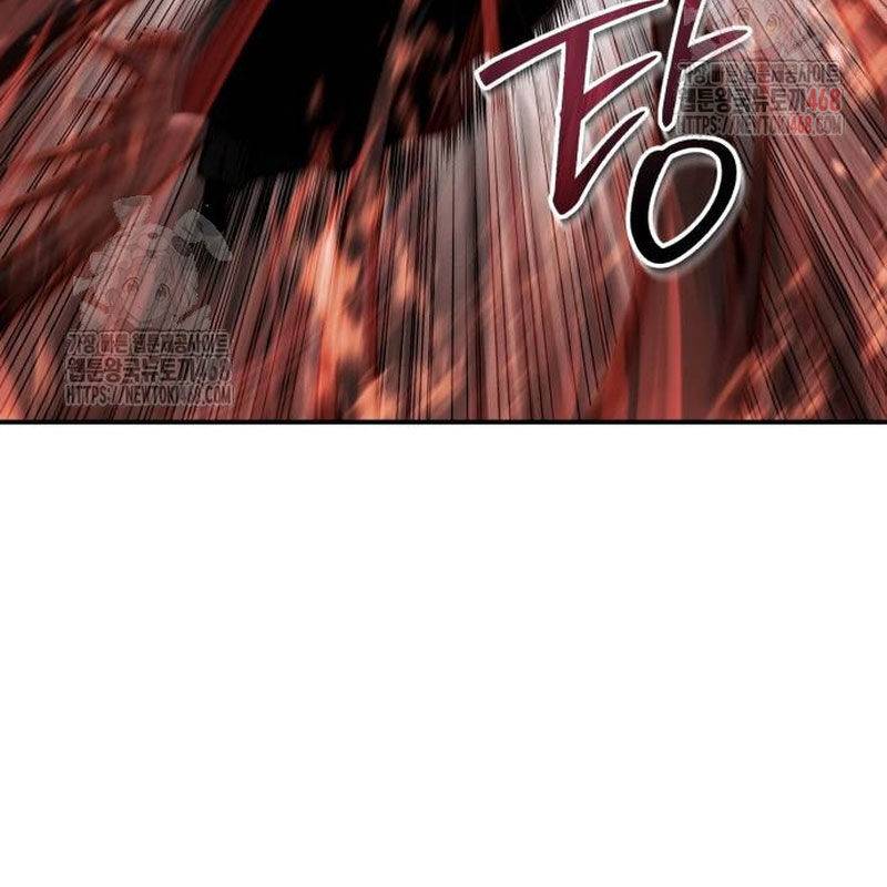 Quy Hoàn Lục Ma Đạo: Chapter 68