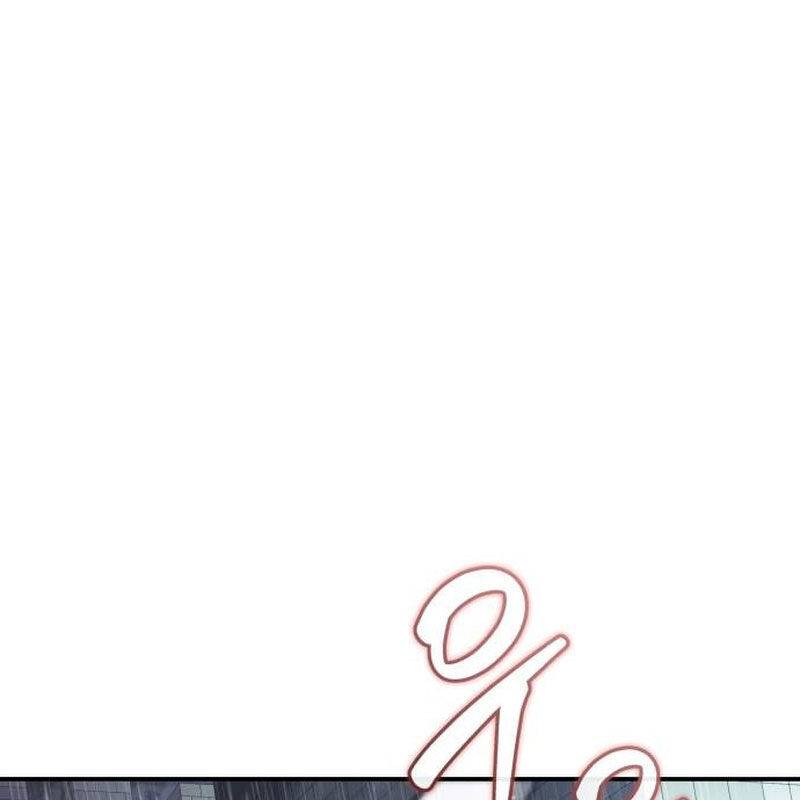 Quy Hoàn Lục Ma Đạo: Chapter 68