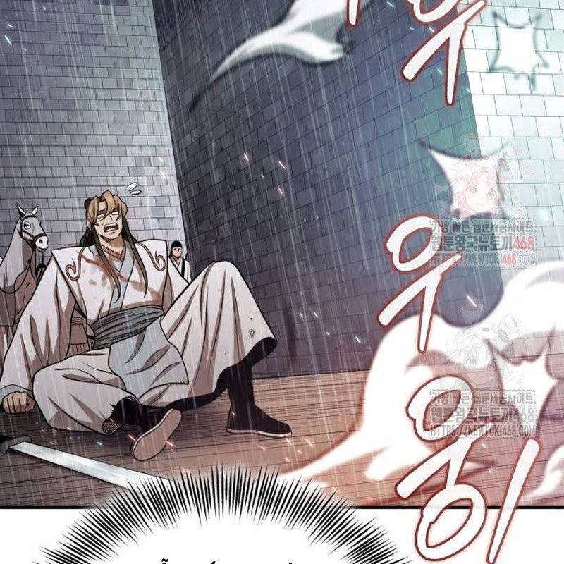 Quy Hoàn Lục Ma Đạo: Chapter 68