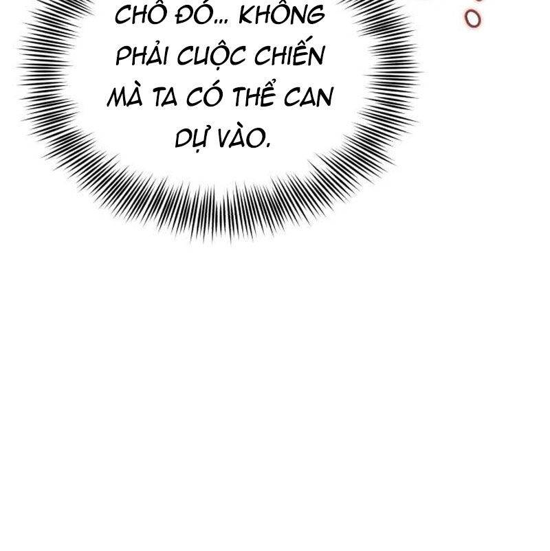 Quy Hoàn Lục Ma Đạo: Chapter 68