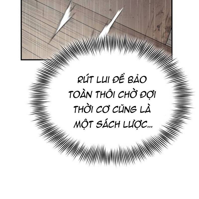 Quy Hoàn Lục Ma Đạo: Chapter 68