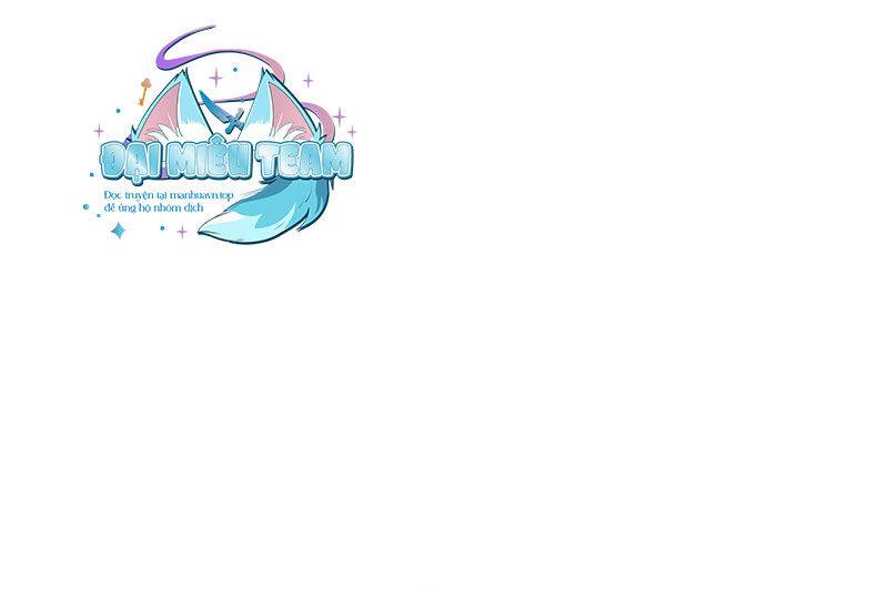Quy Hoàn Lục Ma Đạo: Chapter 68