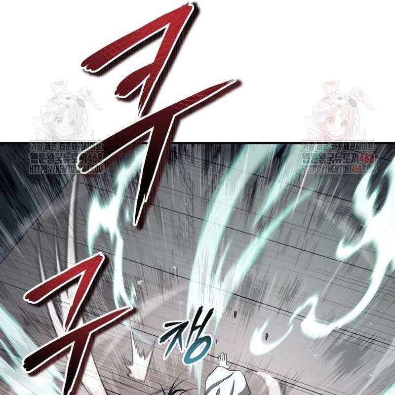 Quy Hoàn Lục Ma Đạo: Chapter 68