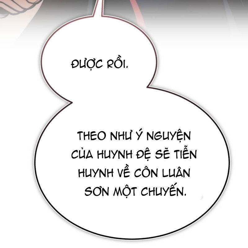 Quy Hoàn Lục Ma Đạo: Chapter 68