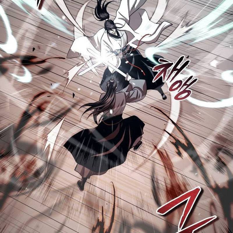 Quy Hoàn Lục Ma Đạo: Chapter 68