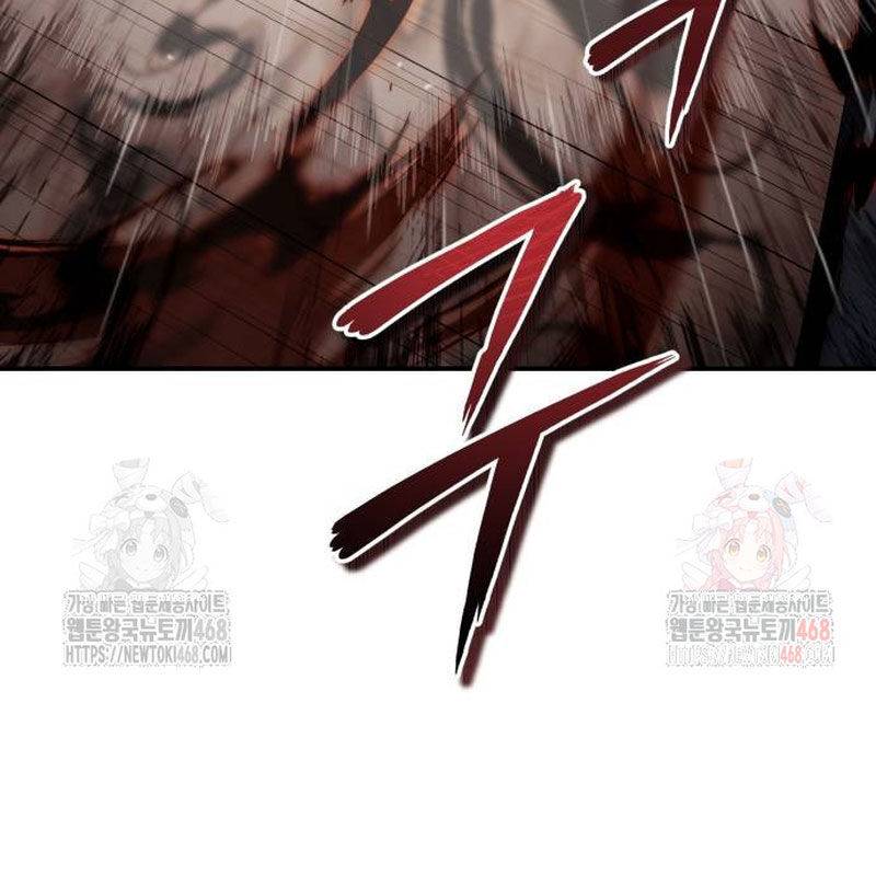 Quy Hoàn Lục Ma Đạo: Chapter 68