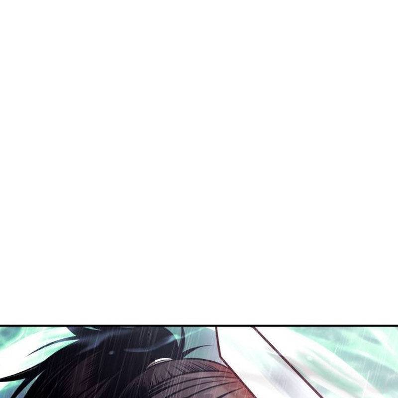 Quy Hoàn Lục Ma Đạo: Chapter 68