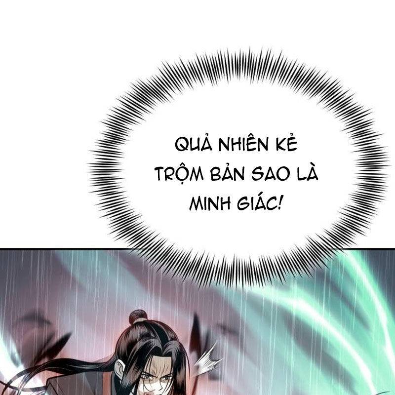 Quy Hoàn Lục Ma Đạo: Chapter 68