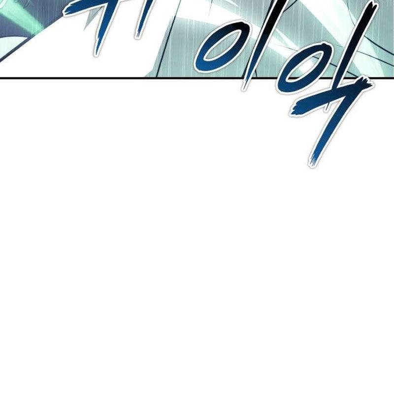 Quy Hoàn Lục Ma Đạo: Chapter 68