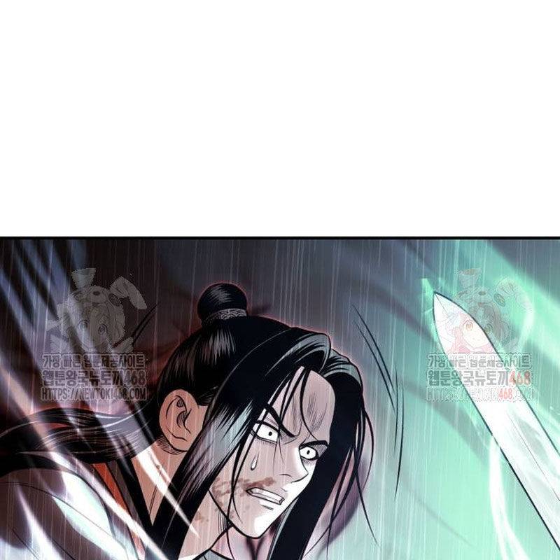 Quy Hoàn Lục Ma Đạo: Chapter 68