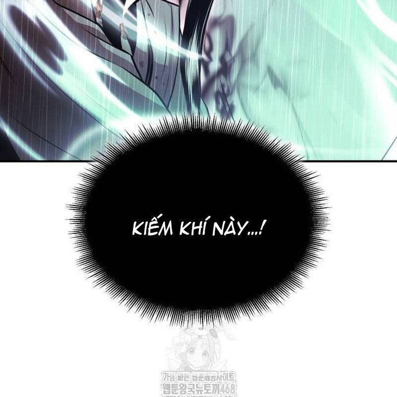 Quy Hoàn Lục Ma Đạo: Chapter 68