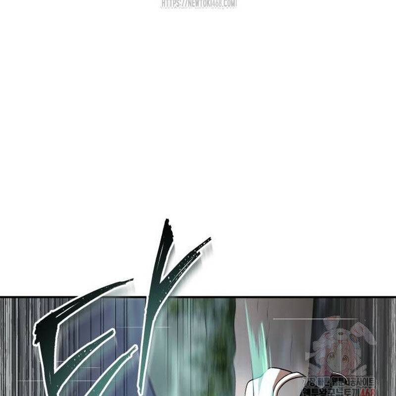Quy Hoàn Lục Ma Đạo: Chapter 68