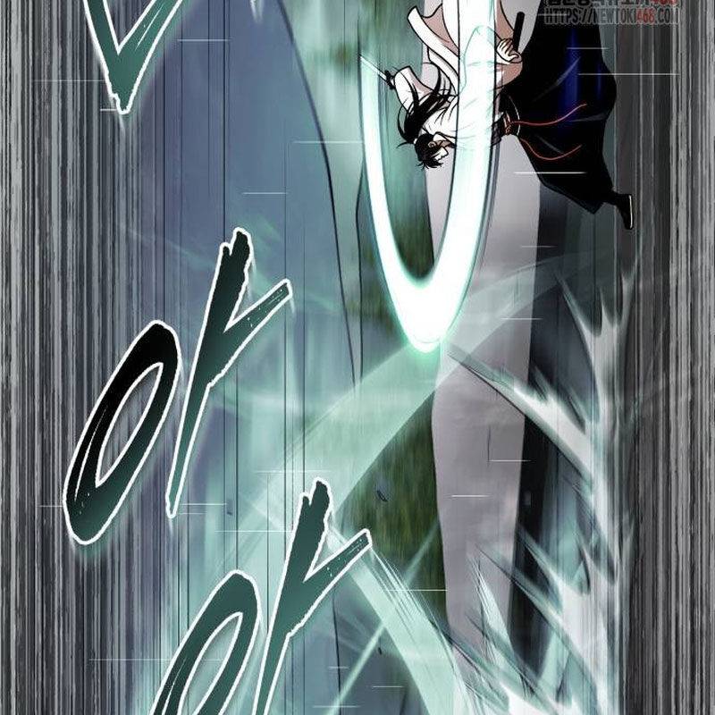 Quy Hoàn Lục Ma Đạo: Chapter 68