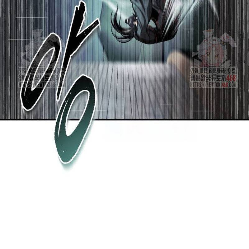 Quy Hoàn Lục Ma Đạo: Chapter 68