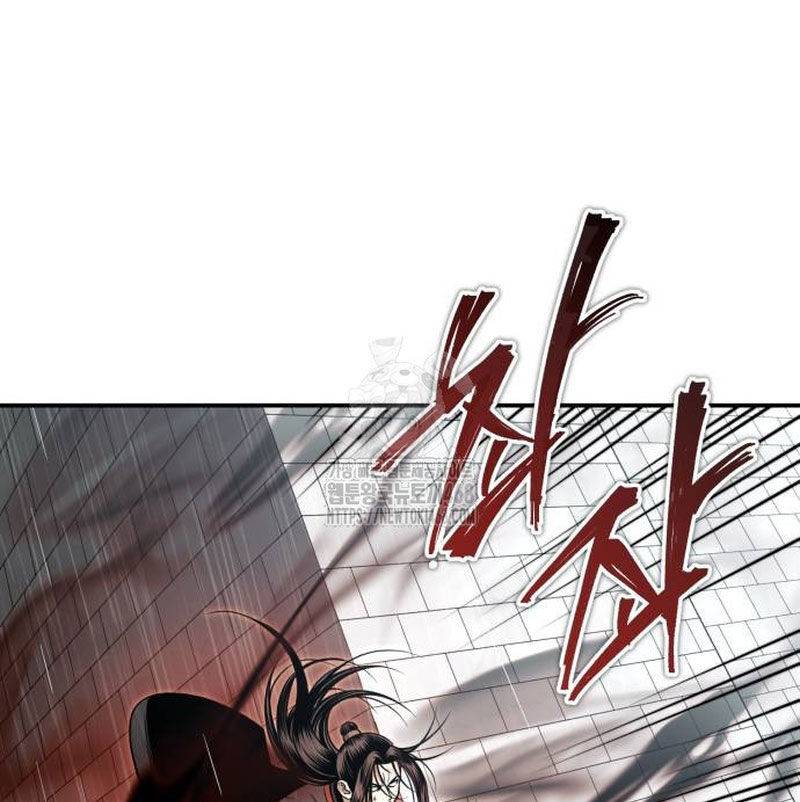 Quy Hoàn Lục Ma Đạo: Chapter 68