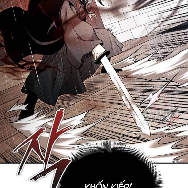 Quy Hoàn Lục Ma Đạo: Chapter 68