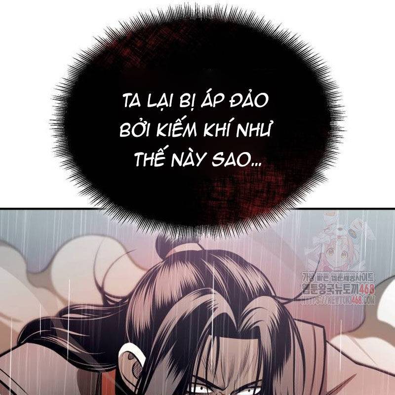 Quy Hoàn Lục Ma Đạo: Chapter 68