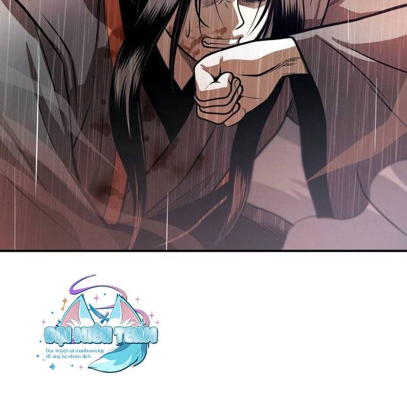 Quy Hoàn Lục Ma Đạo: Chapter 68