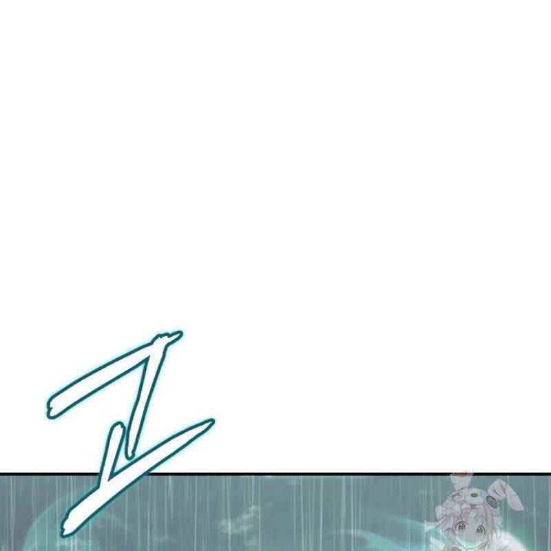 Quy Hoàn Lục Ma Đạo: Chapter 68