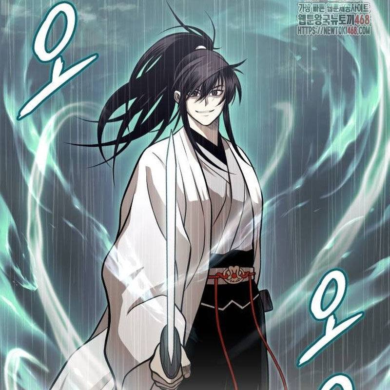 Quy Hoàn Lục Ma Đạo: Chapter 68