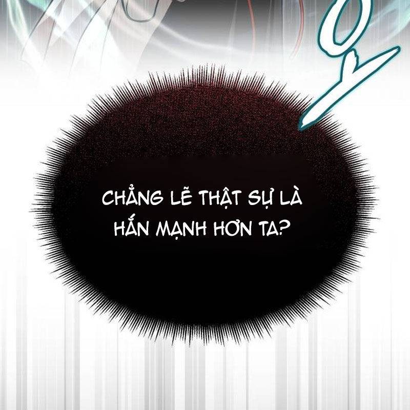 Quy Hoàn Lục Ma Đạo: Chapter 68