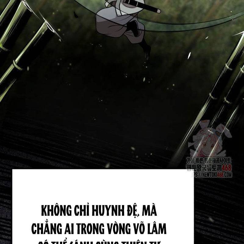 Quy Hoàn Lục Ma Đạo: Chapter 68