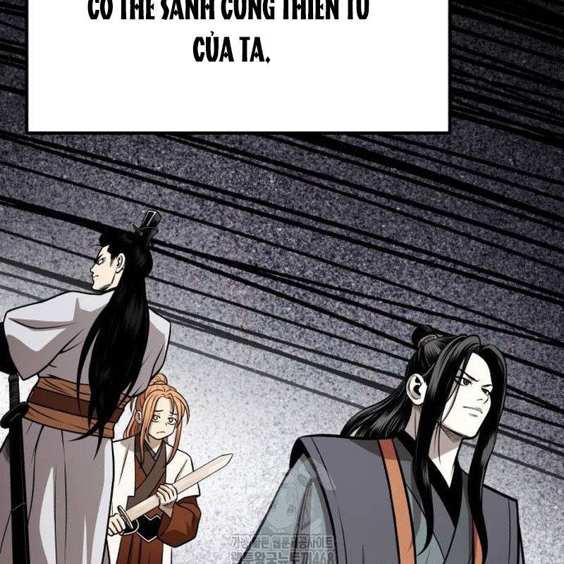 Quy Hoàn Lục Ma Đạo: Chapter 68