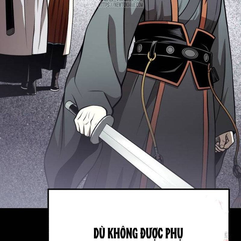 Quy Hoàn Lục Ma Đạo: Chapter 68